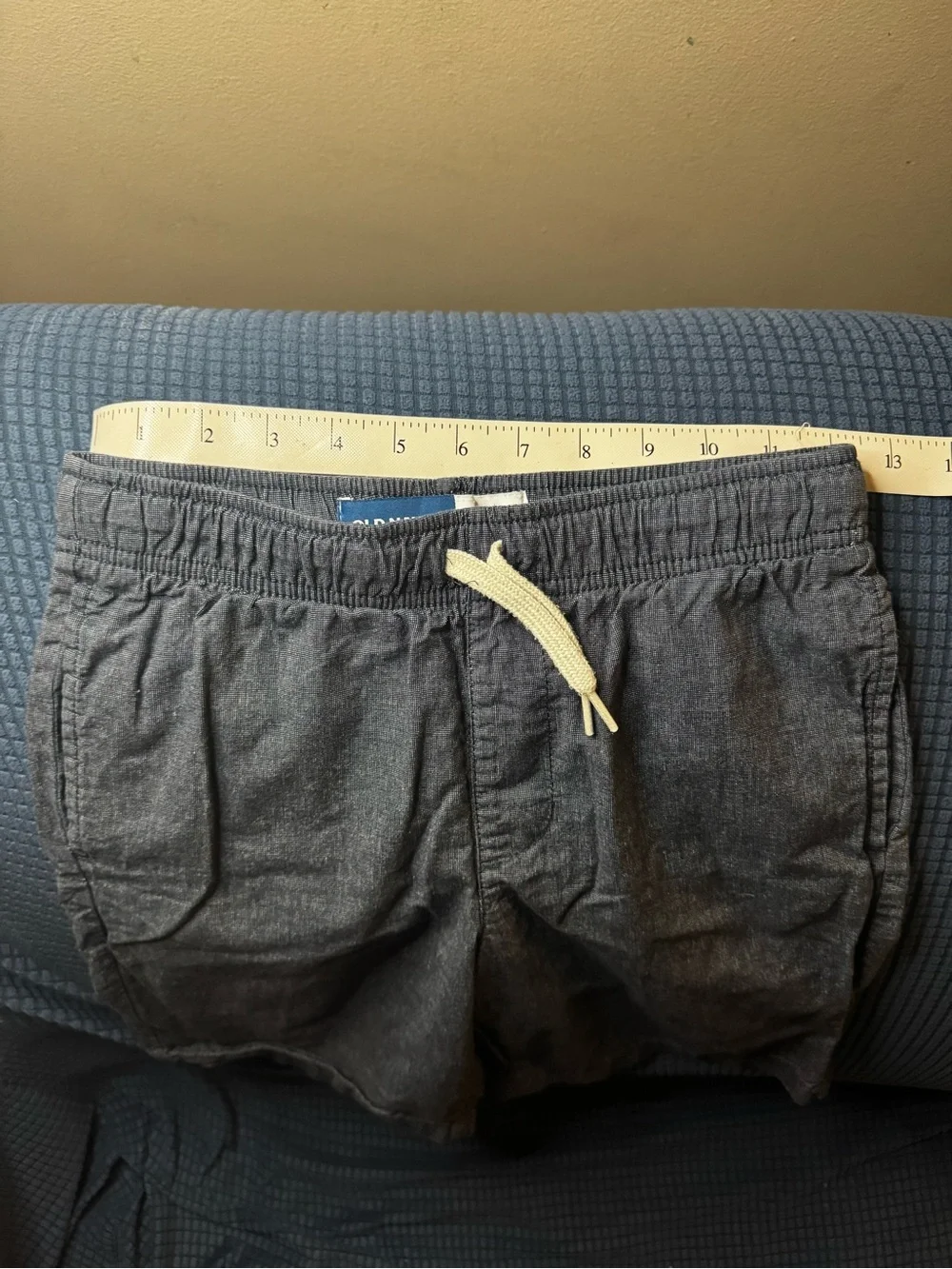 Old Navy old navy
